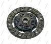 SUZUK 2240085C10000 Clutch Disc